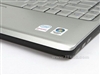 DELL INSPIRON 1420(T8100/2G/120G)