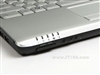 DELL INSPIRON 1420(T8100/2G/120G)