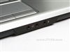 DELL INSPIRON 1420(T8100/2G/120G)