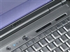 DELL INSPIRON 1420(T8100/2G/120G)