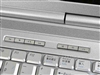 DELL INSPIRON 1420(T8100/2G/120G)