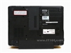 DELL INSPIRON 1420(T8100/2G/120G)