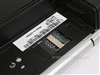 DELL INSPIRON 1420(T8100/2G/120G)