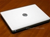 DELL INSPIRON 1420(T8100/2G/120G)