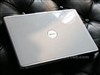 DELL INSPIRON 1420(T8100/2G/120G)