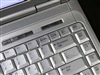 DELL INSPIRON 1420(T8100/2G/120G)