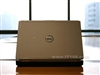 DELL INSPIRON 1420(T8100/2G/120G)