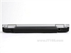 DELL INSPIRON 1420(T8100/2G/120G)