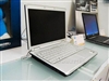 DELL INSPIRON 1420(T8100/2G/120G)
