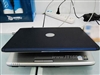 DELL INSPIRON 1420(T8100/2G/120G)