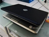 DELL INSPIRON 1420(T8100/2G/120G)