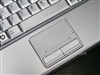 DELL INSPIRON 1420(T8100/2G/120G)
