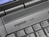 DELL INSPIRON 1420(T8100/2G/120G)