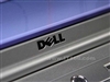 DELL INSPIRON 1420(T8100/2G/120G)
