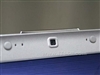 DELL INSPIRON 1420(T8100/2G/120G)