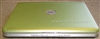 DELL INSPIRON 1520(T5250/1G/120G)
