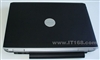 DELL INSPIRON 1520(T5250/1G/120G)