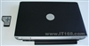 DELL INSPIRON 1520(T5250/1G/120G)