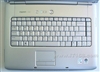 DELL INSPIRON 1520(T5250/1G/120G)
