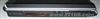 DELL INSPIRON 1520(T5250/1G/120G)