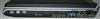 DELL INSPIRON 1520(T5250/1G/120G)