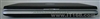 DELL INSPIRON 1520(T5250/1G/120G)
