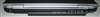 DELL INSPIRON 1520(T5250/1G/120G)