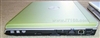 DELL INSPIRON 1520(T5250/1G/120G)