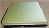 DELL INSPIRON 1520(T5250/1G/120G)