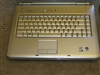 DELL INSPIRON 1520(T5250/1G/120G)