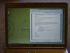DELL INSPIRON 1520(T5250/1G/120G)