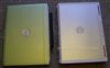 DELL INSPIRON 1520(T5250/1G/120G)