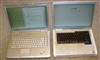 DELL INSPIRON 1520(T5250/1G/120G)