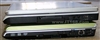 DELL INSPIRON 1520(T5250/1G/120G)