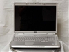 DELL INSPIRON 1720(T7300/2G/120G)