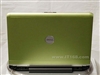 DELL INSPIRON 1720(T7300/2G/120G)