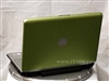 DELL INSPIRON 1720(T7300/2G/120G)