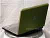 DELL INSPIRON 1720(T7300/2G/120G)