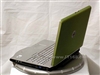 DELL INSPIRON 1720(T7300/2G/120G)