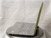 DELL INSPIRON 1720(T7300/2G/120G)