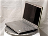 DELL INSPIRON 1720(T7300/2G/120G)