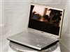 DELL INSPIRON 1720(T7300/2G/120G)