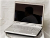 DELL INSPIRON 1720(T7300/2G/120G)