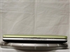 DELL INSPIRON 1720(T7300/2G/120G)