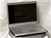 DELL INSPIRON 1720(T7300/2G/120G)