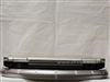 DELL INSPIRON 1720(T7300/2G/120G)