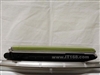 DELL INSPIRON 1720(T7300/2G/120G)