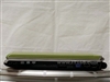 DELL INSPIRON 1720(T7300/2G/120G)