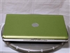 DELL INSPIRON 1720(T7300/2G/120G)