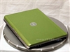DELL INSPIRON 1720(T7300/2G/120G)
